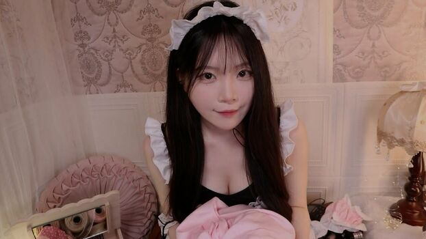 [ASMR]nara_나라