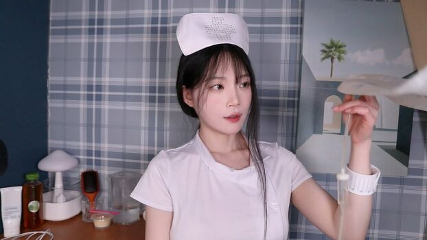[ASMR]nara_나라