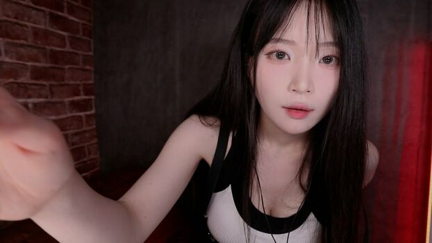 [ASMR]nara_나라