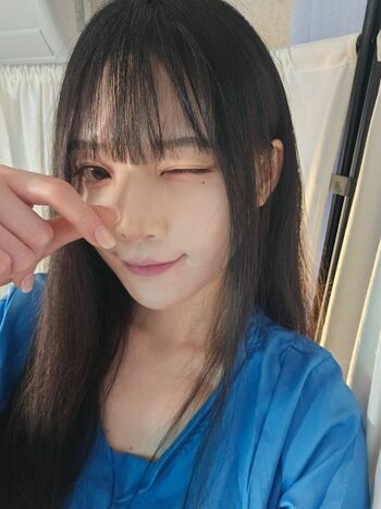 [ASMR]nara_나라