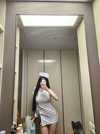 [ASMR]nara_나라