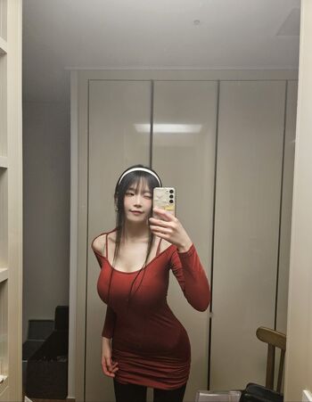 [ASMR]nara_나라