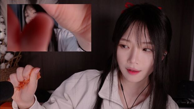 [ASMR]nara_나라