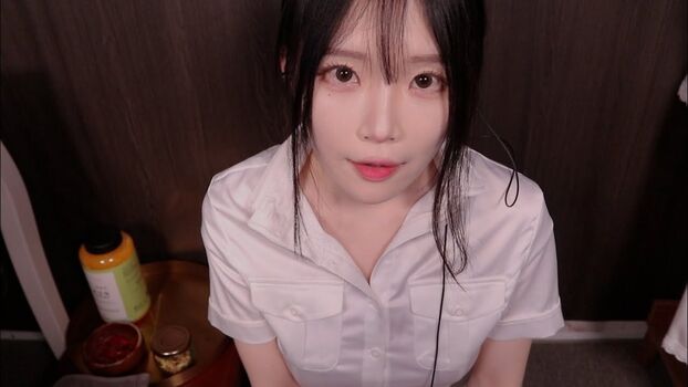 [ASMR]nara_나라