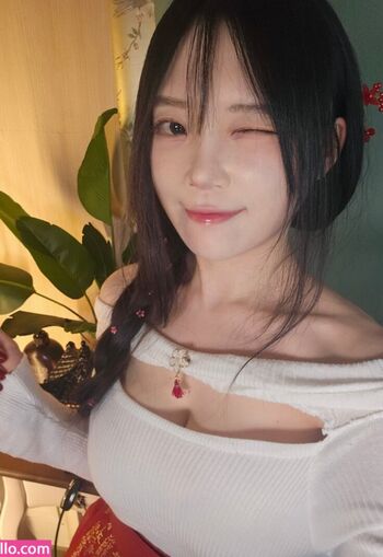 [ASMR]nara_나라