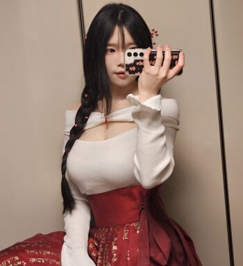 [ASMR]nara_나라