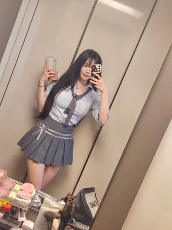 [ASMR]nara_나라