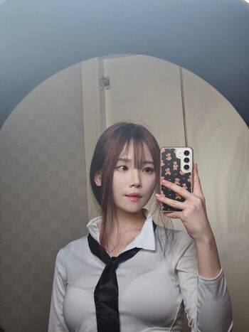 [ASMR]nara_나라