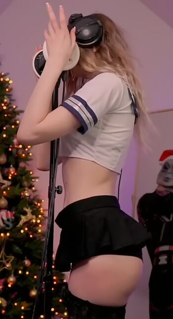 ASMR Onuri