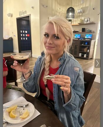 ASMR Shanny