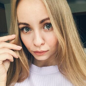 ASMR Simka
