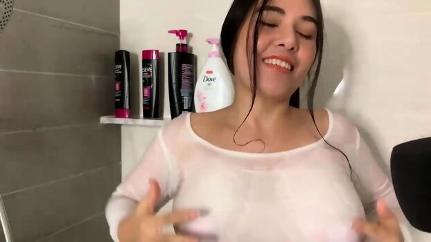 ASMR Wan