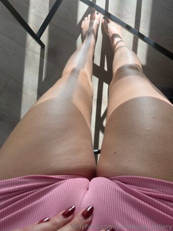 asmrbabe_gallery