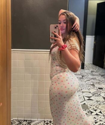 ASMRLia