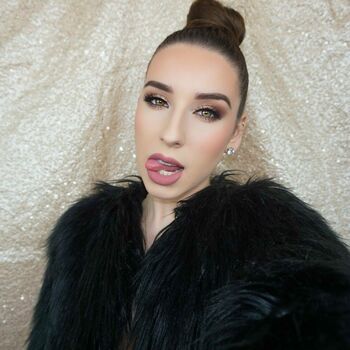 ASMRxBABEE