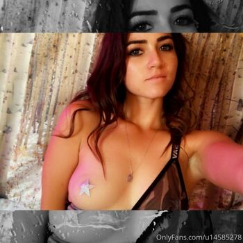 aspenbabe719