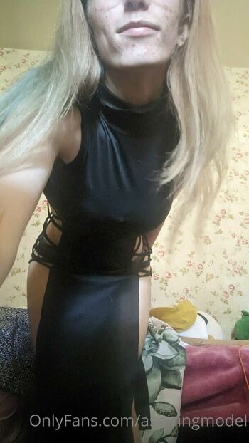 aspiringmodel