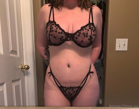 aspyn_onyx