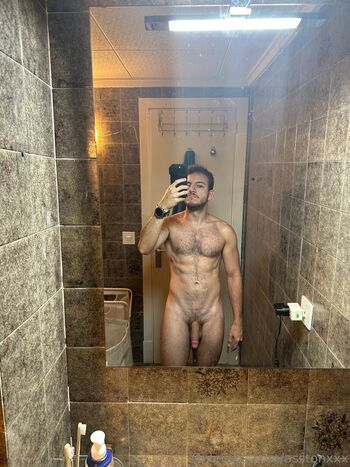 asstonxxx