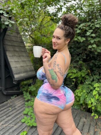 ASSZILLA