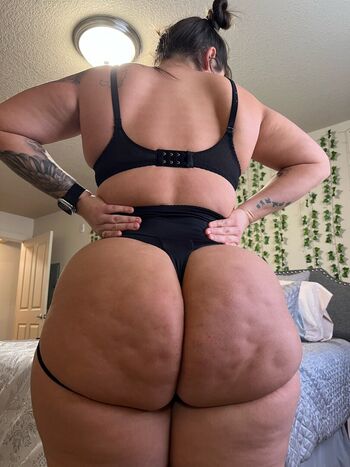 ASSZILLA