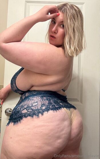 ASSZILLA