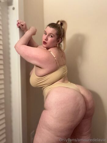 ASSZILLA
