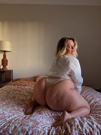 ASSZILLA