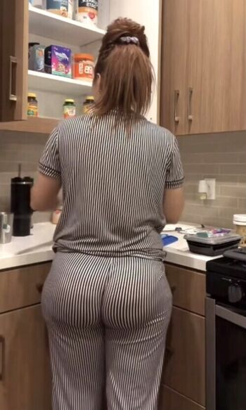 ASSZILLA