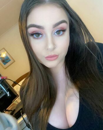 Astarbabyxo