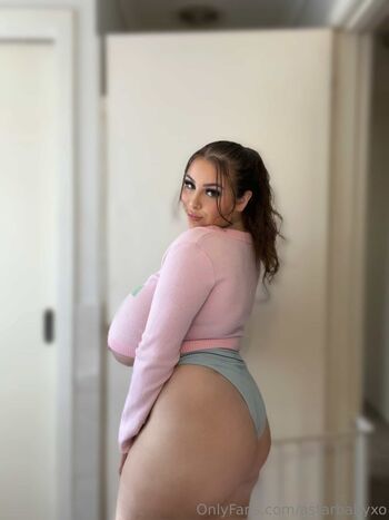 Astarbabyxo