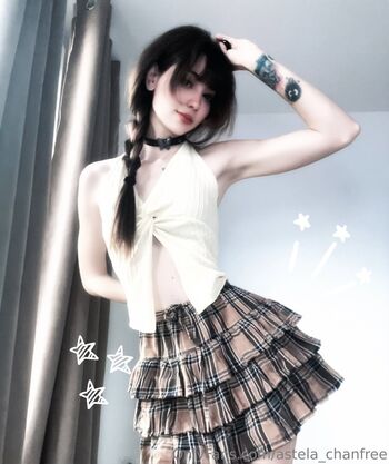 astela_chanfree
