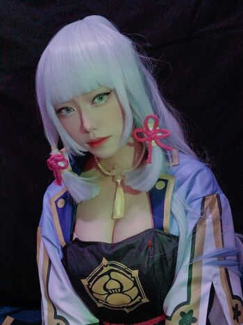 AsterCoser