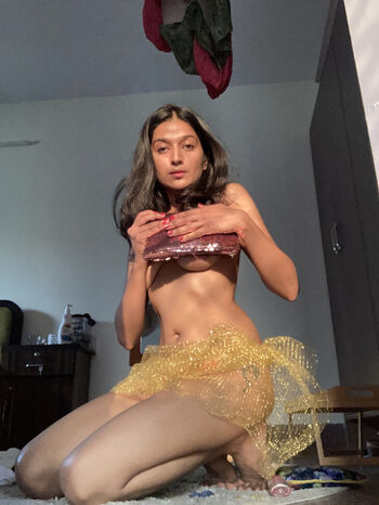Astha Aggerwal