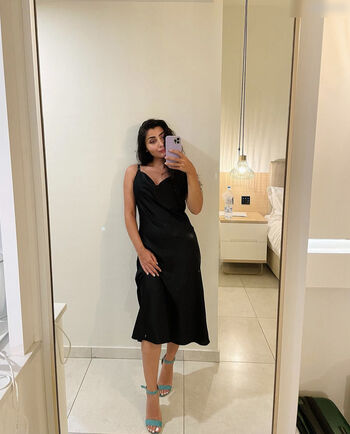 Asti Gevorgyan