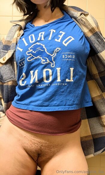 astoria_fox
