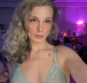 AstoriaLoveXXX