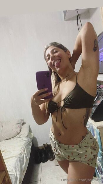 astrabz