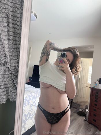astraldesirexoxo
