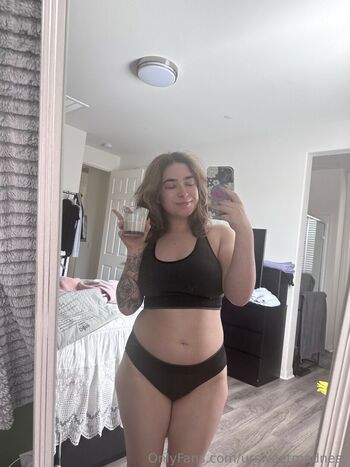 astraldesirexoxo