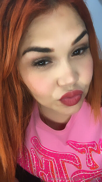astrid_corazon