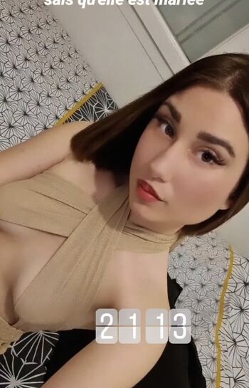 Astrid Guy
