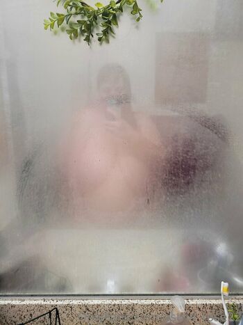 astrid_rose22