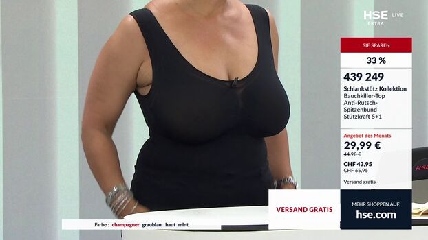 Astrid Van Der Staaij