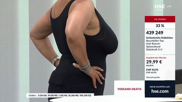 Astrid Van Der Staaij