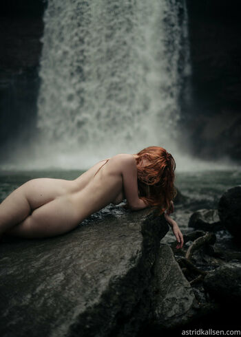 Astridadventures