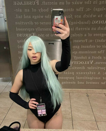 Astridapadillaa