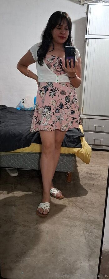 astridcollins