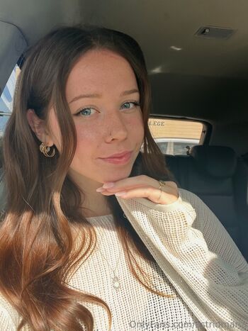 astridmaria