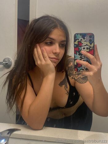 astrobunzzz